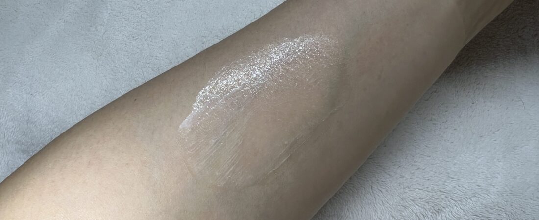 The Easiest Sunscreen to Reapply: Roll-On vs Stick vs Spray