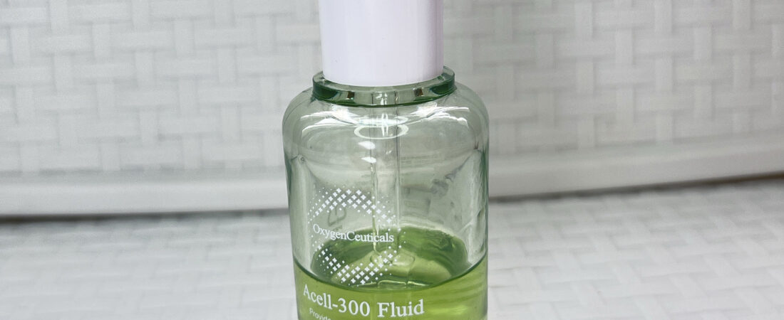 My Korean Skin Barrier Routine for Dry, Dull Skin