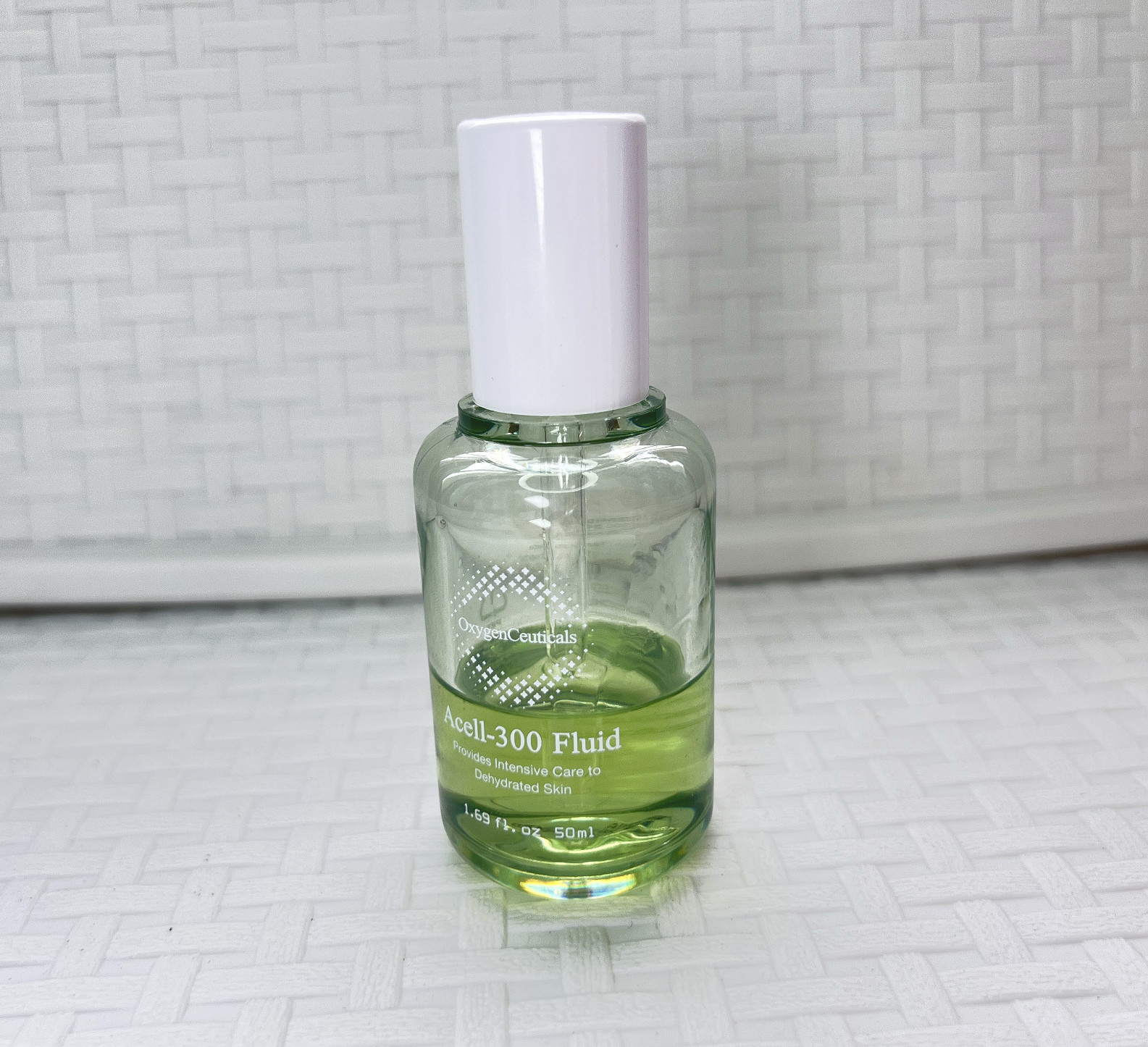 My Korean Skin Barrier Routine for Dry, Dull Skin