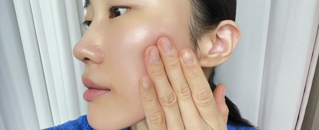 No White Cast, No Eye Sting: What Actually Makes a Sunscreen Easy to Wear Every Day