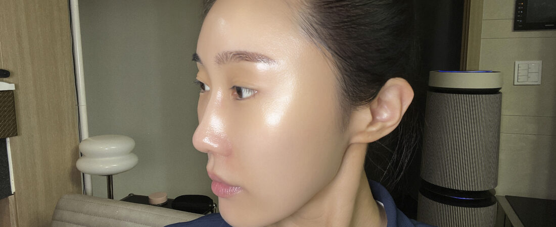 No White Cast Isn’t Enough: What I Actually Want From a Daily Sunscreen